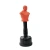 Манекен Adjustable Punch Man-Medium TLS-H с регулировкой Манекен Adjustable Punch Man-Medium TLS-H с регулировкой