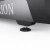 Беговая дорожка DFC ORION T790 PRO