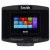 Эллиптический тренажер Smith CE570