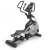 Эллиптический тренажер UNIX Fit E-950 (LED) PRO автонаклон / Auto Incline