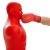 Манекен  Boxing Punching Man-Medium TLS-BR (красный)