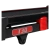 Беговая дорожка CardioPower T30 NEW