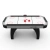 Игровой стол - аэрохоккей DFC JUPITER