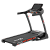 Беговая дорожка CardioPower Трек (Track) 9