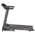 Беговая дорожка CardioPower S15