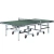 Теннисный стол DONIC Waldner Premium 30 green (без сетки)