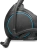 Эллиптический тренажер домашний OXYGEN FITNESS MINT