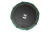 Батут Hasttings Classic Green 4,26 м