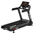 Беговая дорожка CardioPower PRO CT200 NEW