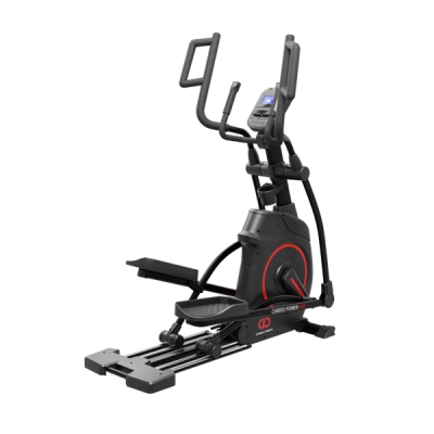 Эллиптический тренажер CardioPower X45