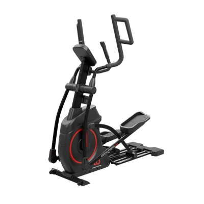 Эллиптический тренажер CardioPower X45