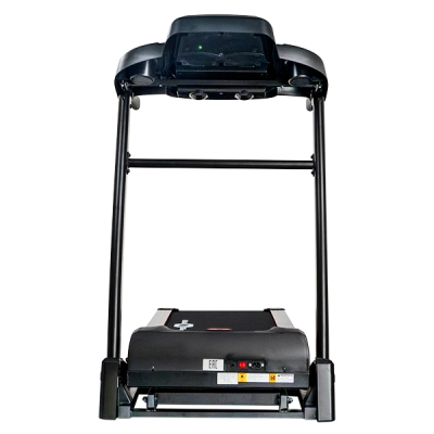 Беговая дорожка CardioPower T30 NEW