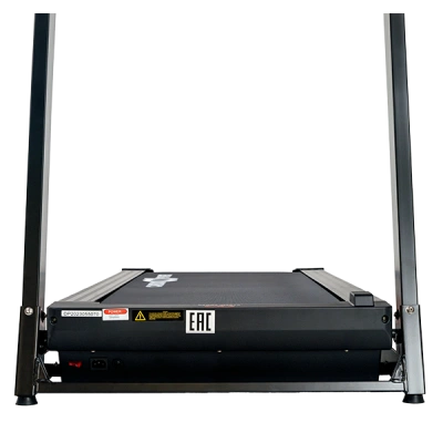 Беговая дорожка CardioPower S20