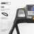Беговая дорожка UNIX Fit MX-450V