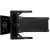 Беговая дорожка Clear Fit CrossPower CT 460 AI
