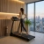 Беговая дорожка CardioPower T25 NEW