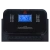 Беговая дорожка CardioPower S20