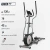 Эллиптический тренажер UNIX Fit SL-430E