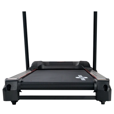 Беговая дорожка CardioPower T30 NEW