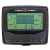 Гребной тренажер CardioPower RW600