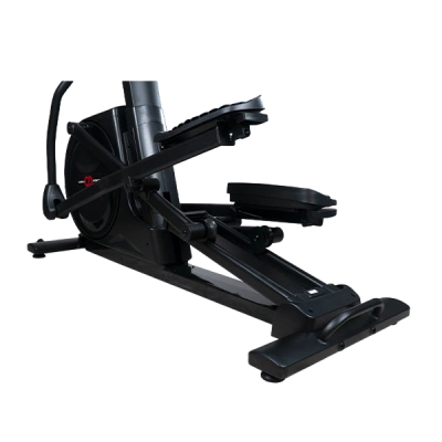 Эллиптический тренажер CardioPower X52