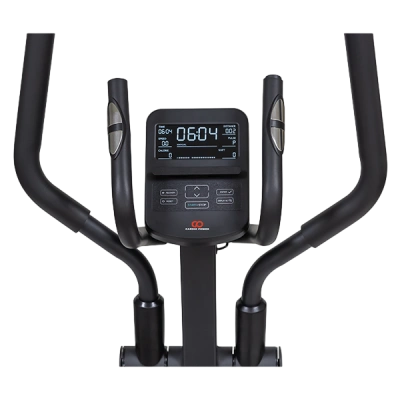 Эллиптический тренажер CardioPower E410