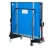 Теннисный стол DONIC OUTDOOR ROLLER 400 BLUE