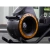 Гребной тренажер Octane Фитнес RO