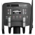 Эллиптический тренажер CardioPower профессиональный (PRO) XE250