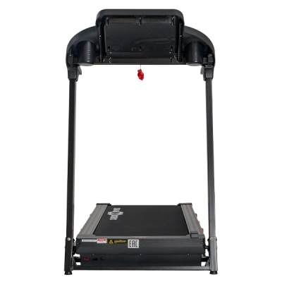 Беговая дорожка CardioPower S20