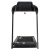 Беговая дорожка CardioPower S20