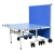 Стол для настольного тенниса Scholle TT950 уличный (Outdoor)