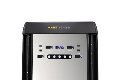 Мультистанция силовая Hasttings L802