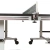 Теннисный стол DONIC Waldner Premium 30 blue (без сетки)