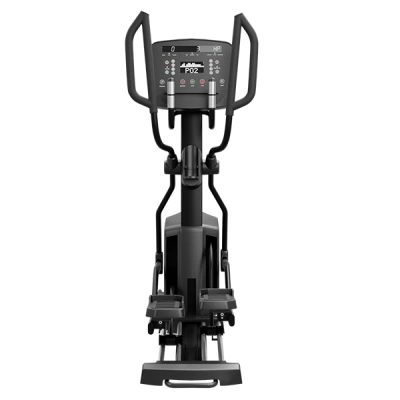 Эллиптический тренажер CardioPower профессиональный (PRO) XE250