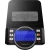 Эллиптический тренажер Ammity Compact CE 420 A