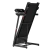 Беговая дорожка CardioPower S15