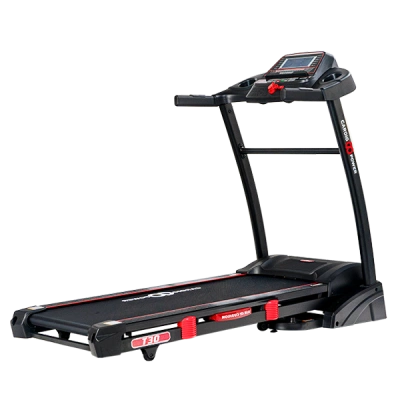 Беговая дорожка CardioPower T30 NEW