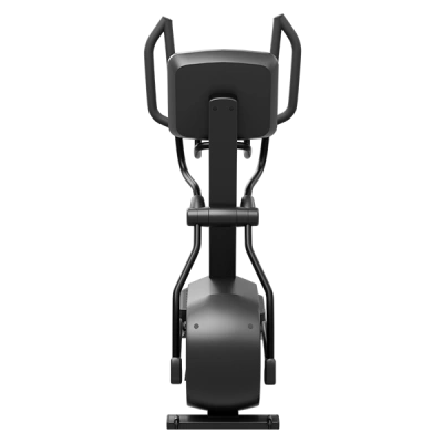 Эллиптический тренажер CardioPower профессиональный (PRO) XE250