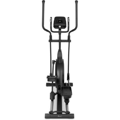 Эллиптический тренажер Clear Fit StartHouse SX 50 BMI