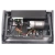 Беговая дорожка CardioPower T25 NEW