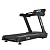 Беговая дорожка UNIX Fit T-1300 PRO (10,1" TFT)