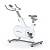 Электромагнитный спин-байк DFC MERACH B-MR-S06W1 до 120 кг / Bluetooth