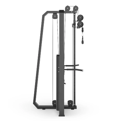 Кроссовер UNIX Fit MAX PRO одинарный (UC-1614B-1-100)