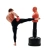 Манекен Adjustable Punch Man-Medium TLS-H с регулировкой Манекен Adjustable Punch Man-Medium TLS-H с регулировкой