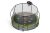 Батут Hasttings Air Game Basketball 4,6 м