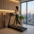 Беговая дорожка CardioPower T30 NEW