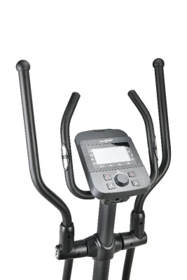 Эллиптический тренажер Proxima Panda III, арт. PREL-517
