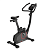 Велотренажер UNIX Fit BL-390