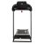 Беговая дорожка CardioPower T10